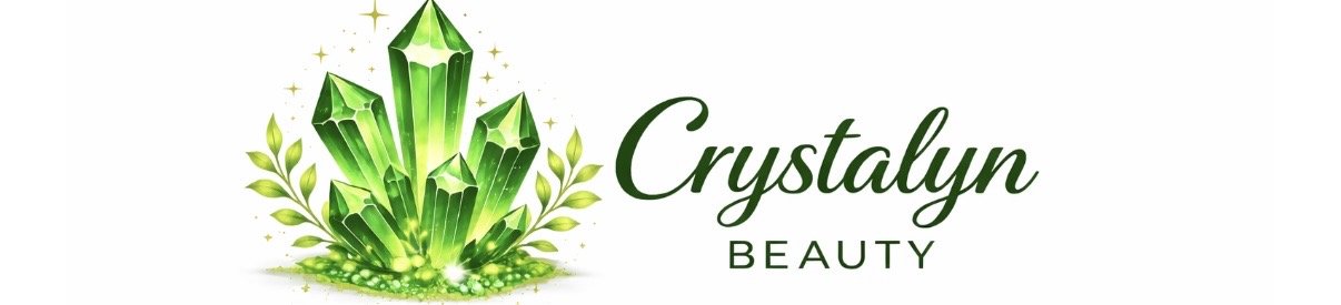 Crystalyn Beauty Face and Body Care &ndash; Professional Skincare