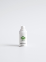 Crystalyn Beauty Acne Spot Care