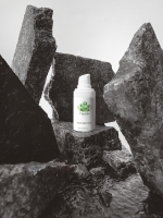 Crystalyn Beauty Acne Spot Care