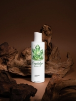 Crystalyn Beauty Purifying Toner