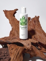 Crystalyn Beauty Purifying Toner