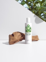 Crystalyn Beauty Purifying Toner