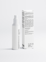 Crystalyn Beauty Dark Spot Face Cream with Kojic Acid