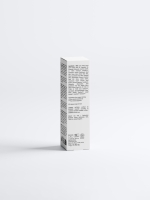 Crystalyn Beauty Sun Protection SPF50 Stick, with tint