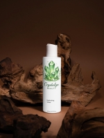 Crystalyn Beauty Hydrating Toner