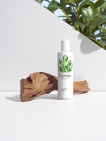 Crystalyn Beauty Hydrating Toner