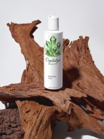 Crystalyn Beauty Hydrating Toner