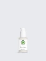 Crystalyn Beauty Pigment Perfecting Serum