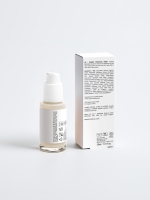 Crystalyn Beauty Pigment Perfecting Serum